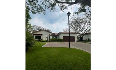 Buenaventura, Golf & Beach Resort