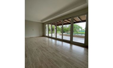 Buenaventura, Golf & Beach Resort