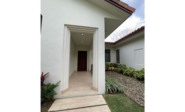 Buenaventura, Golf & Beach Resort
