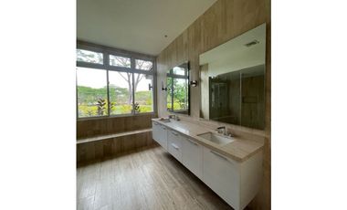 Buenaventura, Golf & Beach Resort