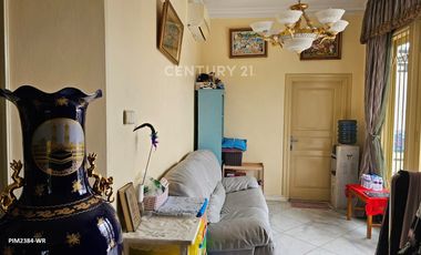 Dijual Rumah Mewah Di Pondok Indah Posisi Hook #290811
