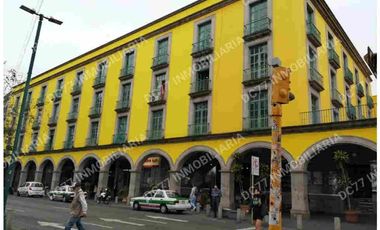 Oficina en Céntrica en Xalapa Ver.