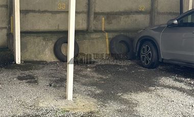 Departamento en arriendo de 1 dorm. en Puerto Montt