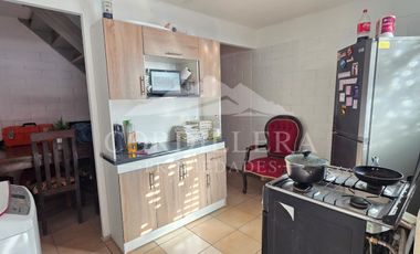 Casa en Arriendo en Puente Alto