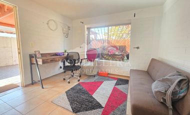 Casa en Arriendo en Puente Alto