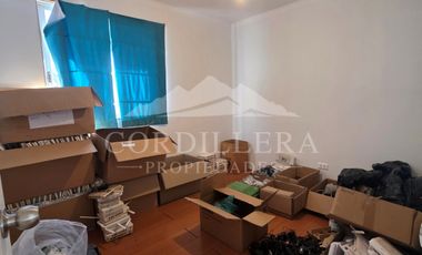 Casa en Arriendo en Puente Alto