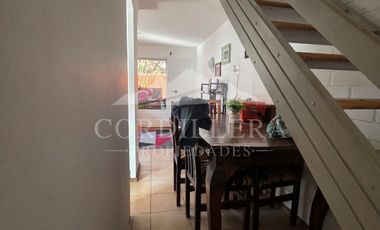 Casa en Arriendo en Puente Alto