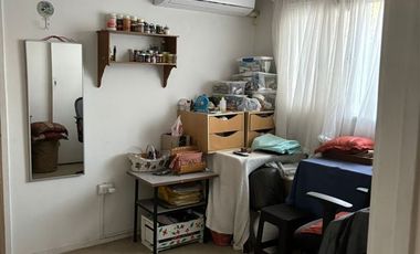 Casa en venta de 4D/2B + estar en Melipilla