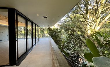 apartamento en venta en el campestre. Cod V776758