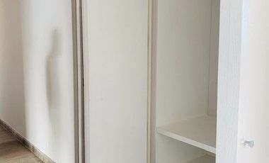 PENTHOUSE 2 NIVELES EN VENTA  LOMAS DE ANGELOPOLIS 2 PUEBLA Parque Veneto