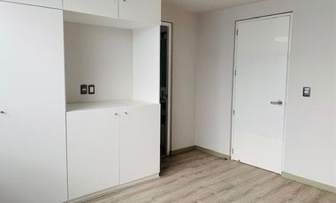 PENTHOUSE 2 NIVELES EN VENTA  LOMAS DE ANGELOPOLIS 2 PUEBLA Parque Veneto