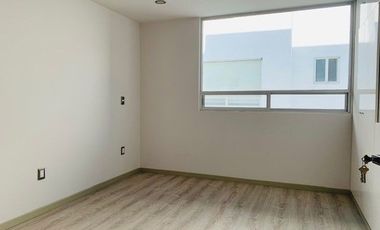 PENTHOUSE 2 NIVELES EN VENTA  LOMAS DE ANGELOPOLIS 2 PUEBLA Parque Veneto