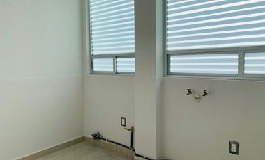 PENTHOUSE 2 NIVELES EN VENTA  LOMAS DE ANGELOPOLIS 2 PUEBLA Parque Veneto