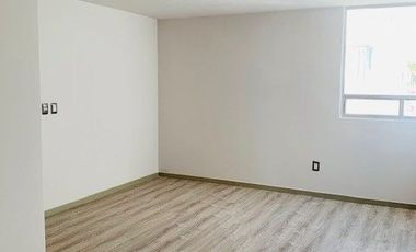 PENTHOUSE 2 NIVELES EN VENTA  LOMAS DE ANGELOPOLIS 2 PUEBLA Parque Veneto