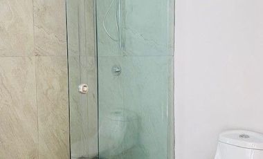 PENTHOUSE 2 NIVELES EN VENTA  LOMAS DE ANGELOPOLIS 2 PUEBLA Parque Veneto