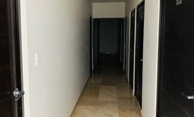 PENTHOUSE 2 NIVELES EN VENTA  LOMAS DE ANGELOPOLIS 2 PUEBLA Parque Veneto