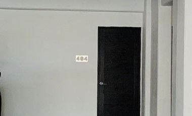 PENTHOUSE 2 NIVELES EN VENTA  LOMAS DE ANGELOPOLIS 2 PUEBLA Parque Veneto