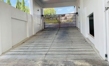 PENTHOUSE 2 NIVELES EN VENTA  LOMAS DE ANGELOPOLIS 2 PUEBLA Parque Veneto