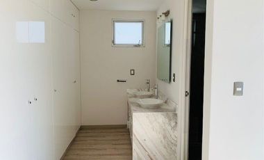 PENTHOUSE 2 NIVELES EN VENTA  LOMAS DE ANGELOPOLIS 2 PUEBLA Parque Veneto