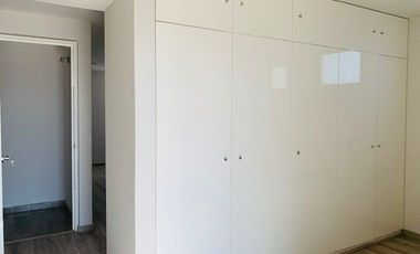 PENTHOUSE 2 NIVELES EN VENTA  LOMAS DE ANGELOPOLIS 2 PUEBLA Parque Veneto