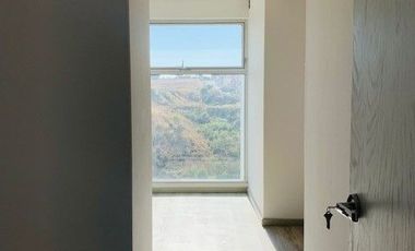 PENTHOUSE 2 NIVELES EN VENTA  LOMAS DE ANGELOPOLIS 2 PUEBLA Parque Veneto