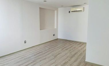 PENTHOUSE 2 NIVELES EN VENTA  LOMAS DE ANGELOPOLIS 2 PUEBLA Parque Veneto