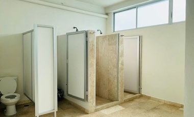 PENTHOUSE 2 NIVELES EN VENTA  LOMAS DE ANGELOPOLIS 2 PUEBLA Parque Veneto