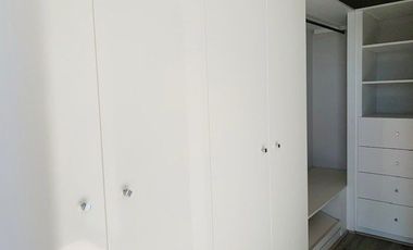 PENTHOUSE 2 NIVELES EN VENTA  LOMAS DE ANGELOPOLIS 2 PUEBLA Parque Veneto