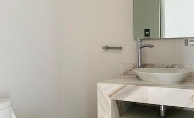 PENTHOUSE 2 NIVELES EN VENTA  LOMAS DE ANGELOPOLIS 2 PUEBLA Parque Veneto