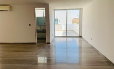 PENTHOUSE 2 NIVELES EN VENTA  LOMAS DE ANGELOPOLIS 2 PUEBLA Parque Veneto