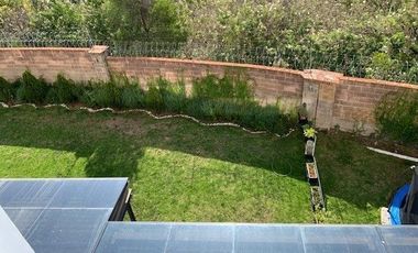 PENTHOUSE 2 NIVELES EN VENTA  LOMAS DE ANGELOPOLIS 2 PUEBLA Parque Veneto