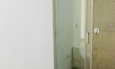 PENTHOUSE 2 NIVELES EN VENTA  LOMAS DE ANGELOPOLIS 2 PUEBLA Parque Veneto