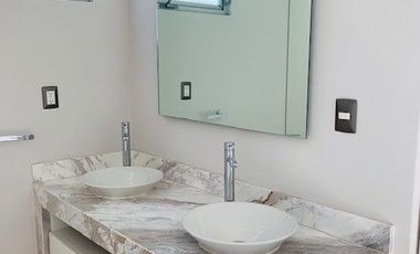 PENTHOUSE 2 NIVELES EN VENTA  LOMAS DE ANGELOPOLIS 2 PUEBLA Parque Veneto