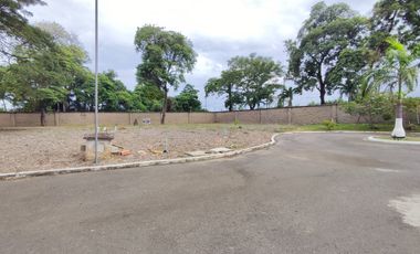 lote en venta en bocono. Cod V30089