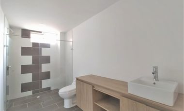 PR11764 SE VENDE APARTAMENTO EN SECTOR DE AVES MARIAS, SABANETA