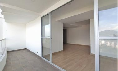 PR11764 SE VENDE APARTAMENTO EN SECTOR DE AVES MARIAS, SABANETA