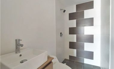 PR11764 SE VENDE APARTAMENTO EN SECTOR DE AVES MARIAS, SABANETA