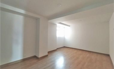 PR11764 SE VENDE APARTAMENTO EN SECTOR DE AVES MARIAS, SABANETA