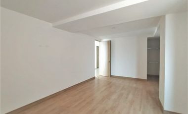 PR11764 SE VENDE APARTAMENTO EN SECTOR DE AVES MARIAS, SABANETA