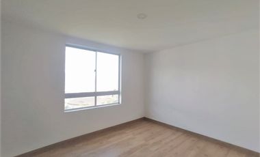 PR11764 SE VENDE APARTAMENTO EN SECTOR DE AVES MARIAS, SABANETA