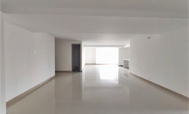 PR11764 SE VENDE APARTAMENTO EN SECTOR DE AVES MARIAS, SABANETA