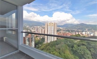 PR11764 SE VENDE APARTAMENTO EN SECTOR DE AVES MARIAS, SABANETA