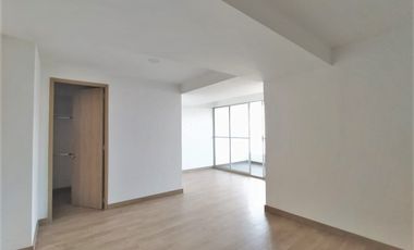 PR11764 SE VENDE APARTAMENTO EN SECTOR DE AVES MARIAS, SABANETA