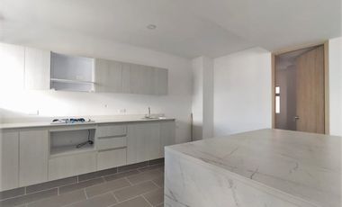 PR11764 SE VENDE APARTAMENTO EN SECTOR DE AVES MARIAS, SABANETA