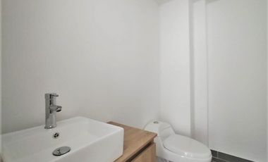 PR11764 SE VENDE APARTAMENTO EN SECTOR DE AVES MARIAS, SABANETA