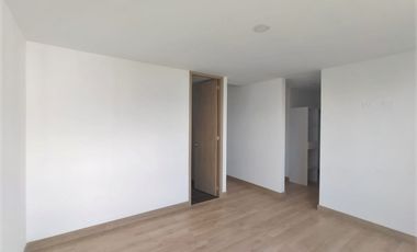 PR11764 SE VENDE APARTAMENTO EN SECTOR DE AVES MARIAS, SABANETA