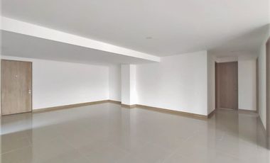 PR11764 SE VENDE APARTAMENTO EN SECTOR DE AVES MARIAS, SABANETA