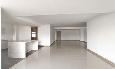 PR11764 SE VENDE APARTAMENTO EN SECTOR DE AVES MARIAS, SABANETA