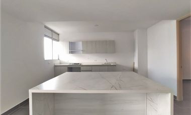 PR11764 SE VENDE APARTAMENTO EN SECTOR DE AVES MARIAS, SABANETA