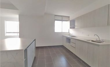 PR11764 SE VENDE APARTAMENTO EN SECTOR DE AVES MARIAS, SABANETA